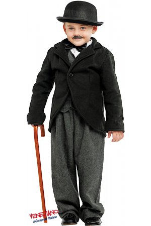 Costume di carnevale Costumi Maschietto (3-6 Anni)